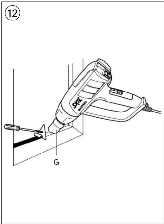 SKIL Masters 8007MA - 15