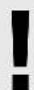 Laserliner CompactCubeLaser 3 Plus - Horizontal og vertical nivelling - 2