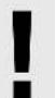 Laserliner CompactCubeLaser 3 Plus - Applicazione delle pile - 3