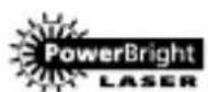 Laserliner CompactCubeLaser 3 Plus - Özel Ürün Nitelikleri - 2