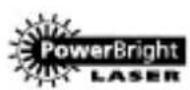 Laserliner CompactCubeLaser 3 Plus - Special product features - 3