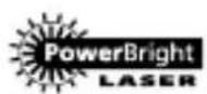 Laserliner CompactCubeLaser 3 Plus - Sikkerhetsinstrukser - 2