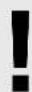 Laserliner CompactCubeLaser 3 Plus - Horisontell och vertical nivelling - 2