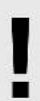 Laserliner CompactCubeLaser 3 Plus - Hellingsmodus - 3