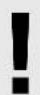 Laserliner CompactCubeLaser 3 Plus - Kontrola Kalibracji - 2