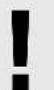Laserliner CompactCubeLaser 3 Plus - Laserliner - 2