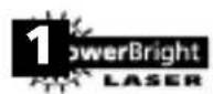 Laserliner CompactCubeLaser 3 Plus - Speciella Produktegenskaper - 3