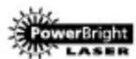 Laserliner CompactCubeLaser 3 Plus - Speciale functies van het product - 2
