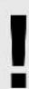 Laserliner CompactCubeLaser 3 Plus - Kontrol af vendret laserlinie - 2