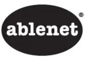 AbleNet BIGtrack 2 - Garantie - 1