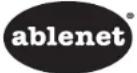 AbleNet TrackerPro - TrackerPro - 2