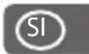 REMINGTON Sleek & Curl Expert S6700 - Profesionalni kodri - 1