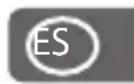 REMINGTON Sleek & Curl Expert S6700 - INSTRUCCIONES DE SEGURIDAD IMPORTANTES - 2