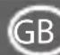 REMINGTON Bread Boss MB4132 - TIPS FOR BEST RESULTS - 1