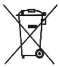 REMINGTON Bread Boss MB4132 - ПОВТOPHA ПЕPEPAБOTKA - 1