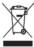 REMINGTON Bread Boss MB4132 - RECICLAJE - 2