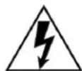 Crestron DMTXRX100STR - ADVERTENCIA: - 2