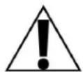 Crestron DMTXRX100STR - Consignes de sécurité importantes - 2