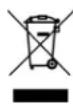 Crestron CP4R - AVERTISSEMENT : - 1