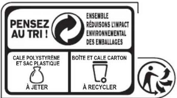 RIVIERA & BAR PEJ330 - environnement - 1