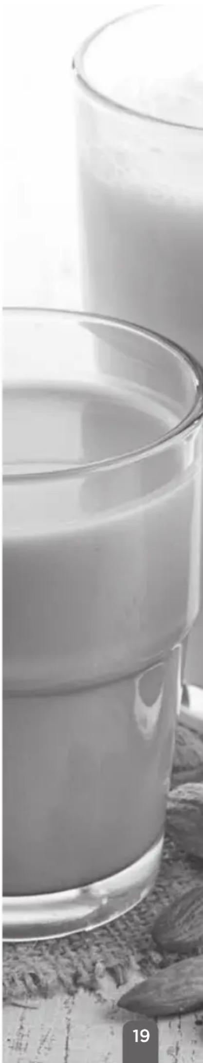 RIVIERA & BAR PEJ330 - Boisson de graines de courge - 1