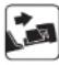 MILWAUKEE M12HV - ATTENTION AVERTISSEMENTI DANGER - 1