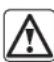 MILWAUKEE M12HV - SYMBOLS - 1