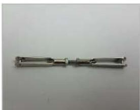 ROBBE Amplitude ARF - ARF - 8