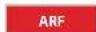 ROBBE Amplitude ARF - WINGS - 2