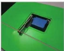 ROBBE Amplitude ARF - ARF - 1