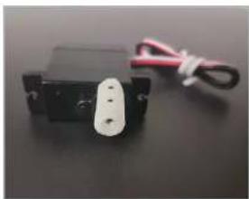 ROBBE Amplitude ARF - ARF - 1