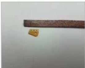 ROBBE Amplitude ARF - 03 - 1