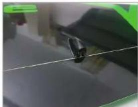 ROBBE Amplitude ARF - ARF - 5