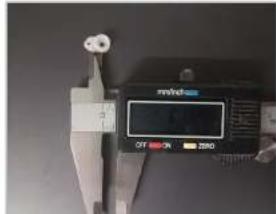 ROBBE Amplitude ARF - ARF - 7