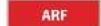 ROBBE Amplitude ARF - ARF - 4