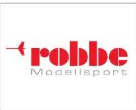 ROBBE Amplitude ARF - AMPLITUDE - 2