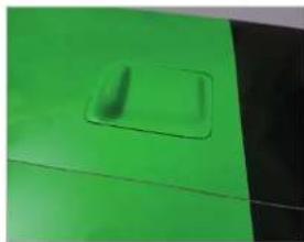 ROBBE Amplitude ARF - 04 - 2