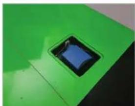 ROBBE Amplitude ARF - ARF - 4