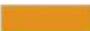 ROBBE Amplitude ARF - AMPLITUDE - 3