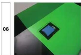 ROBBE Amplitude ARF - ARF - 2