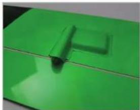 ROBBE Amplitude ARF - 04 - 1