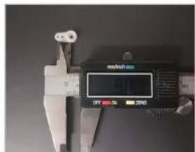 ROBBE Amplitude ARF - ARF - 2