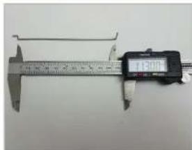 ROBBE Amplitude ARF - ARF - 2