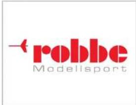 ROBBE Amplitude ARF - ARF PNF - 1