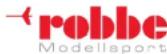ROBBE Amplitude ARF - Attention, danger of injury! - 1