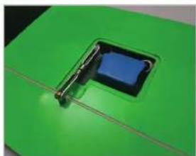 ROBBE Amplitude ARF - ARF - 3