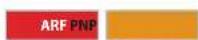 ROBBE Amplitude ARF - AMPLITUDE - 2