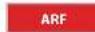 ROBBE Amplitude ARF - WINGS - 4