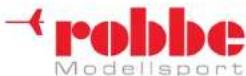 ROBBE Amplitude ARF - 02 - 1