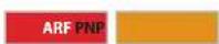 ROBBE Amplitude ARF - ARF - 3